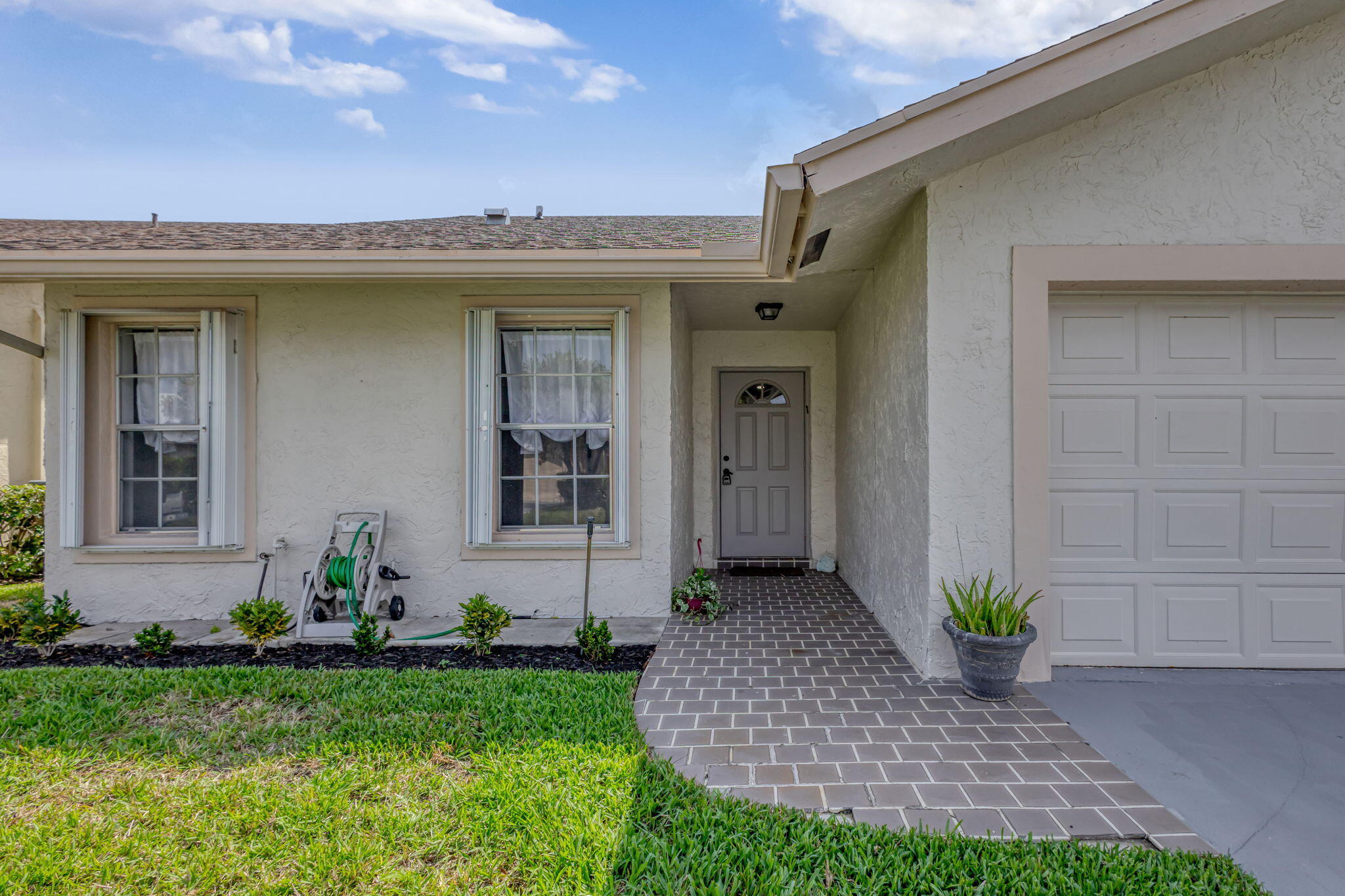 5287 Tiffany Anne Circle