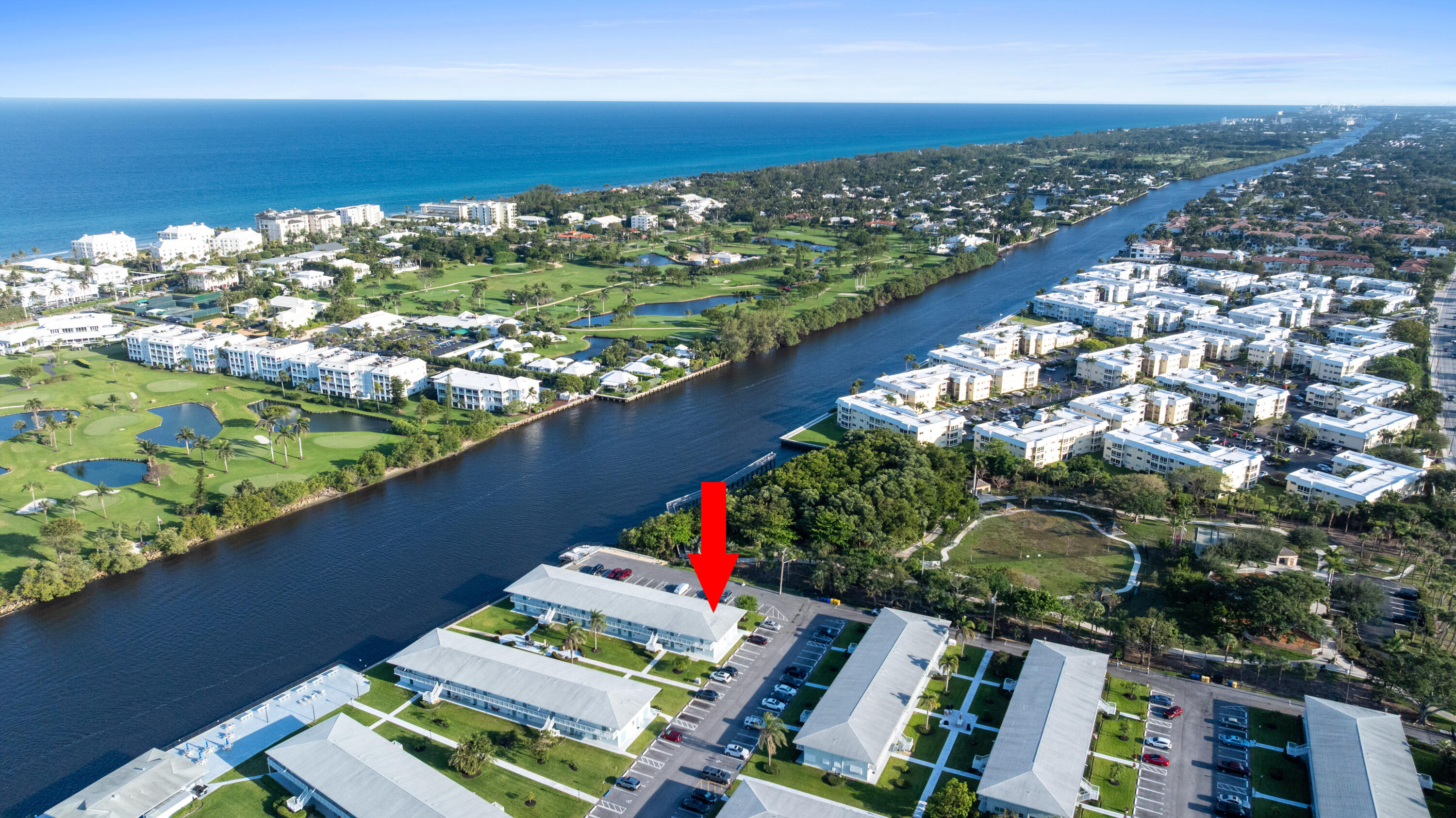 Property for Sale at 2570 S Federal Highway 1, Boynton Beach, Palm Beach County, Florida - Bedrooms: 1 
Bathrooms: 1  - $135,000