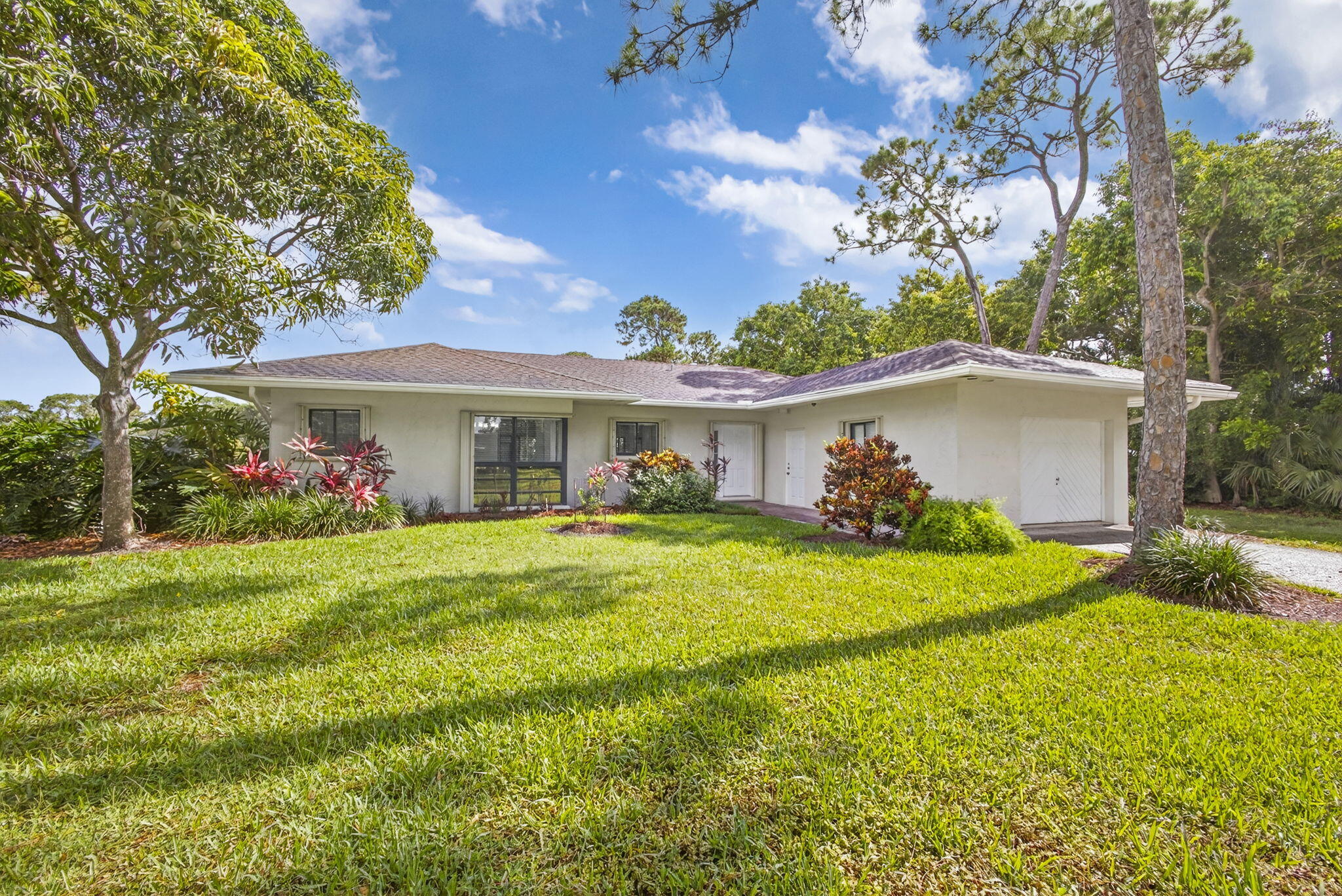 Property for Sale at 4161 Grove Park Lane, Boynton Beach, Palm Beach County, Florida - Bedrooms: 3 
Bathrooms: 2  - $500,000