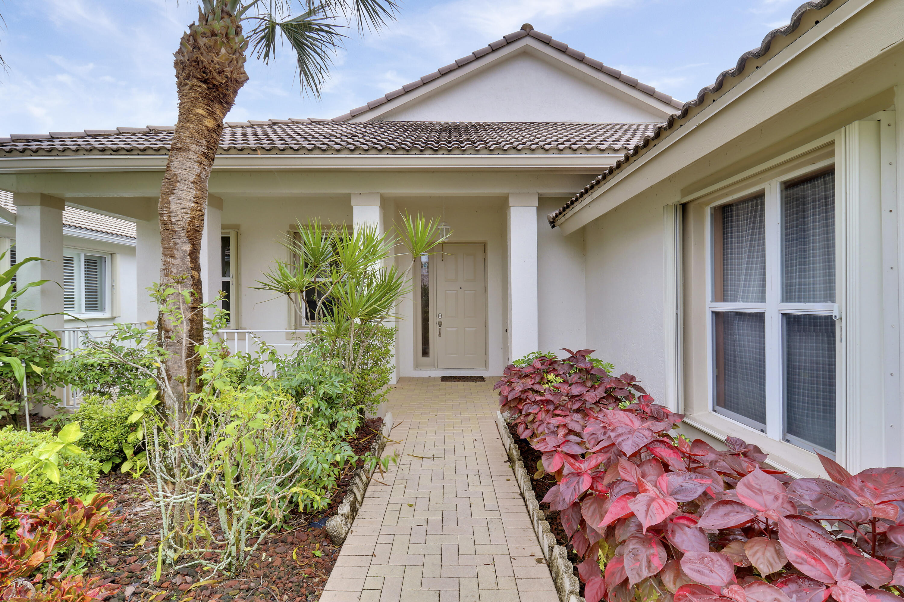 2464 Sailfish Cove Drive, West Palm Beach, Palm Beach County, Florida - 3 Bedrooms  
2 Bathrooms - 