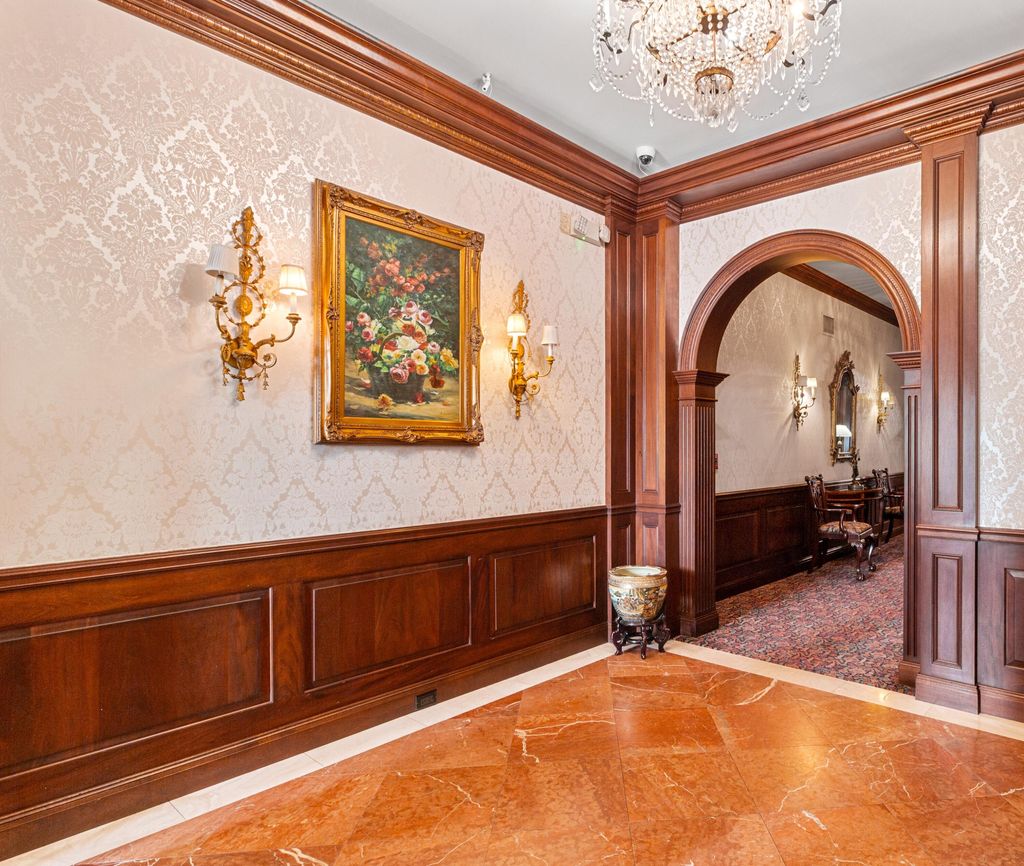 Photo of 221 SE Osceola Street, Stuart, FL 34994 (MLS # RX-11124971)