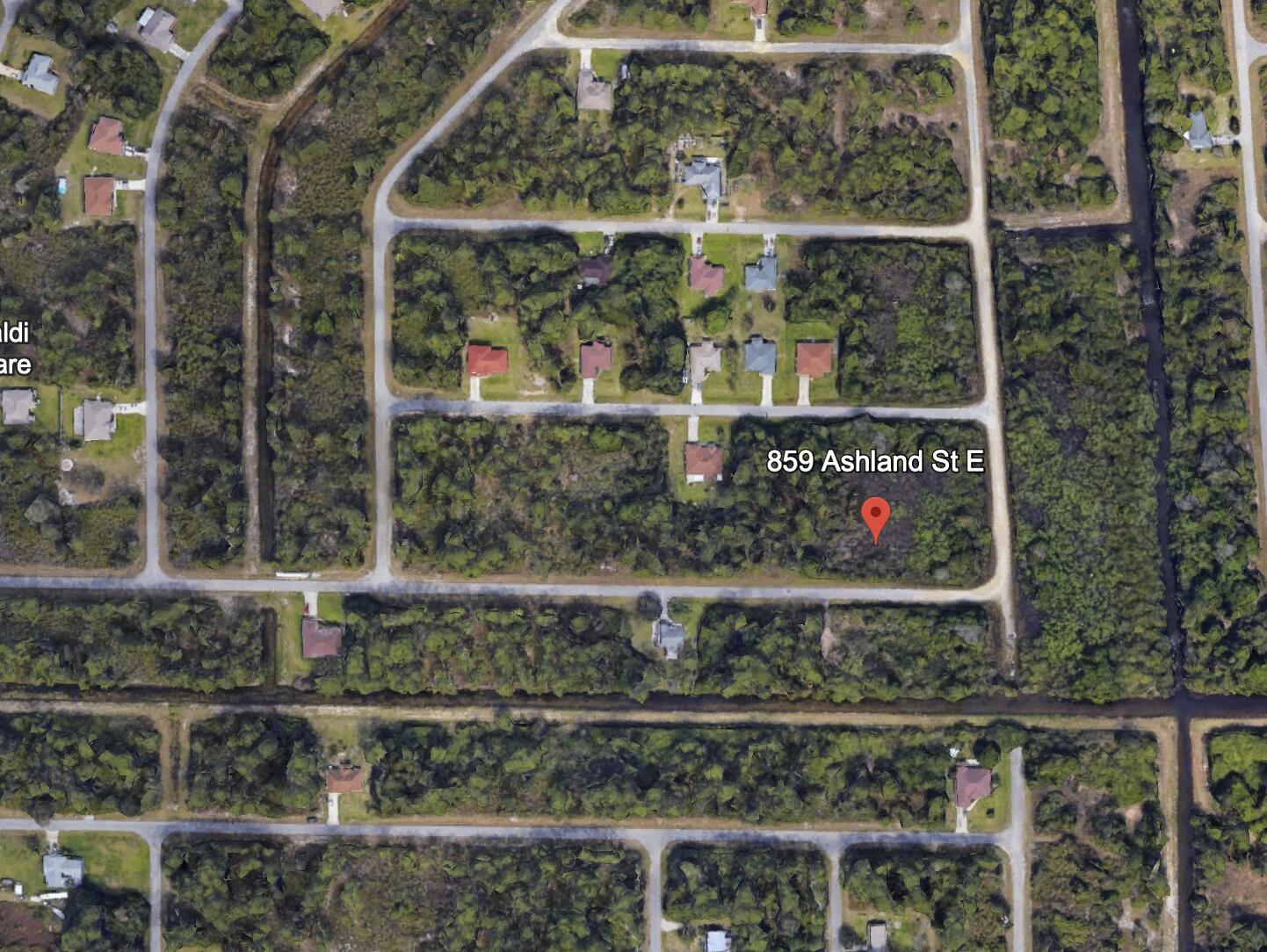 Listing image 5