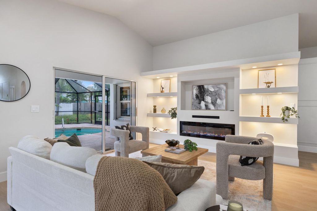 Photo of 1345 38th Avenue, Vero Beach, FL 32960 (MLS # RX-11128199)