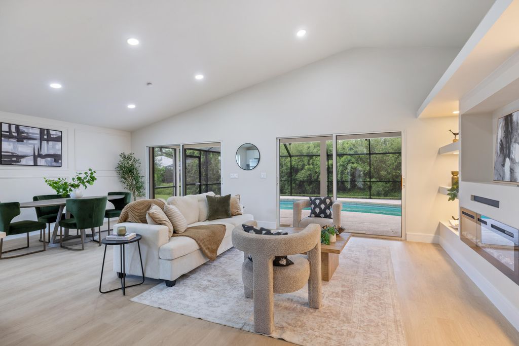 Photo of 1345 38th Avenue, Vero Beach, FL 32960 (MLS # RX-11128199)