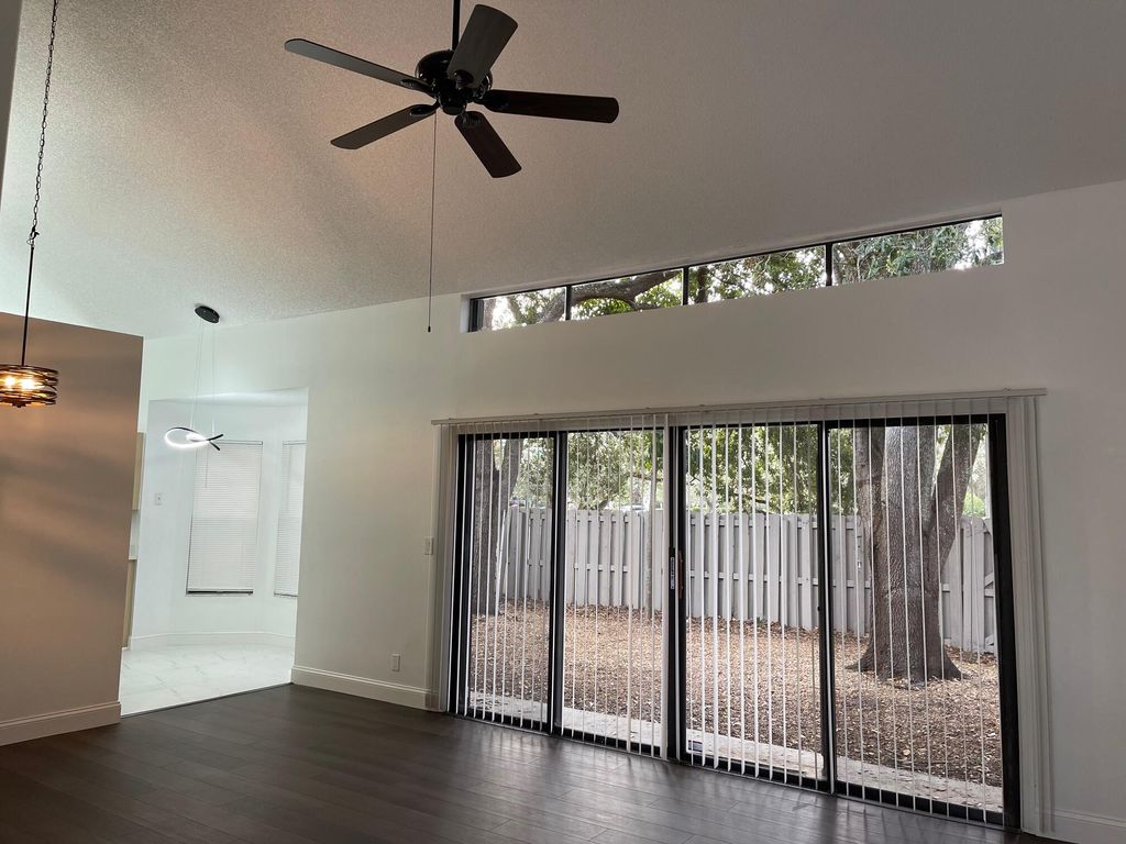 Photo of 5020 Sesame Street, Palm Beach Gardens, FL 33418 (MLS # RX-11053545)