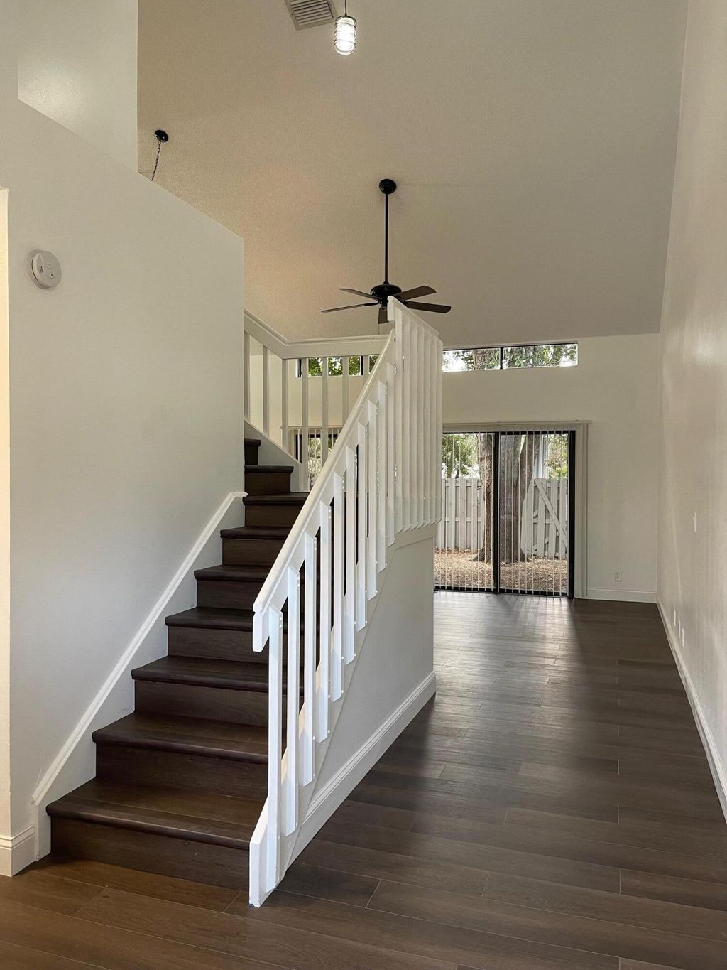 Photo of 5020 Sesame Street, Palm Beach Gardens, FL 33418 (MLS # RX-11053545)