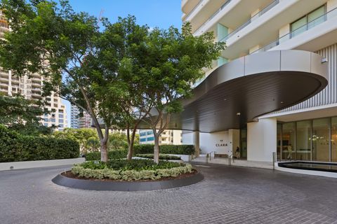 Photo of 200 Arkona Court #1803, West Palm Beach, FL 33401 (MLS # RX-11124998)