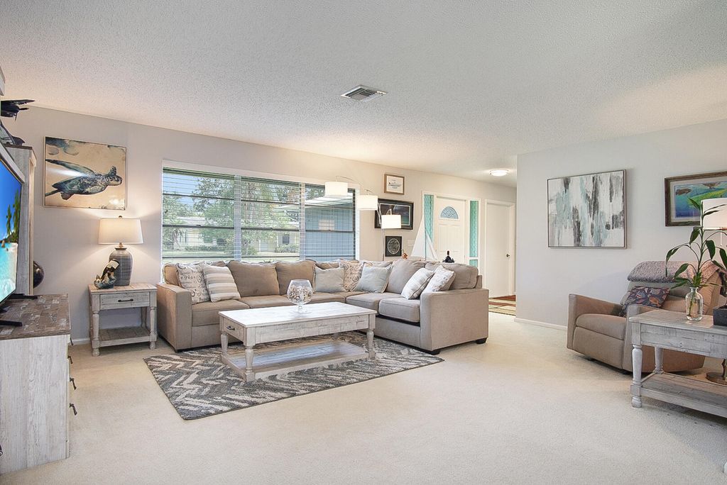 Photo of 5620 SE Paramount Drive, Stuart, FL 34997 (MLS # RX-11084923)