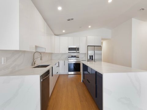 Photo of 4524 Concordia Lane, Boynton Beach, FL 33436 (MLS # RX-11071851)