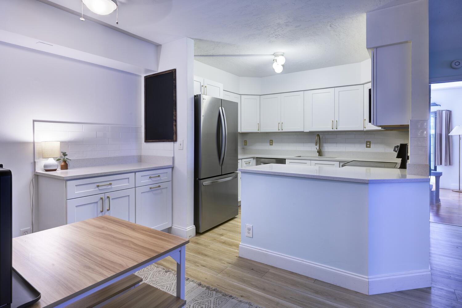 4205 S 57th Avenue D, Greenacres, Palm Beach County, Florida - 2 Bedrooms  
2 Bathrooms - 