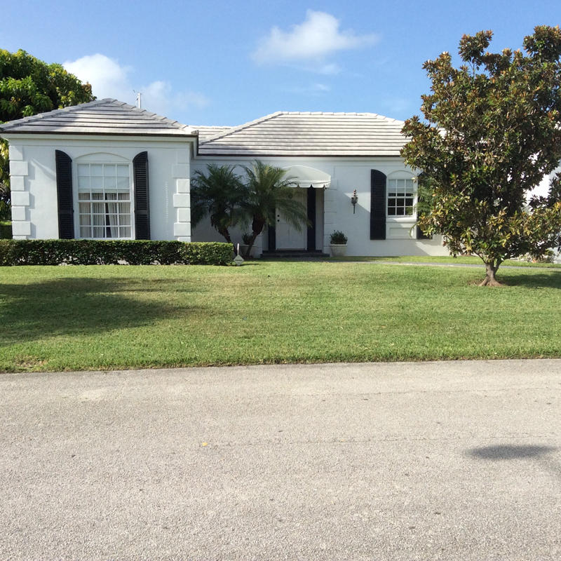 Photo 1 of 1080 Grand Bahama Lane, West Palm Beach, Florida, $1,050,000, Web #: 10070223