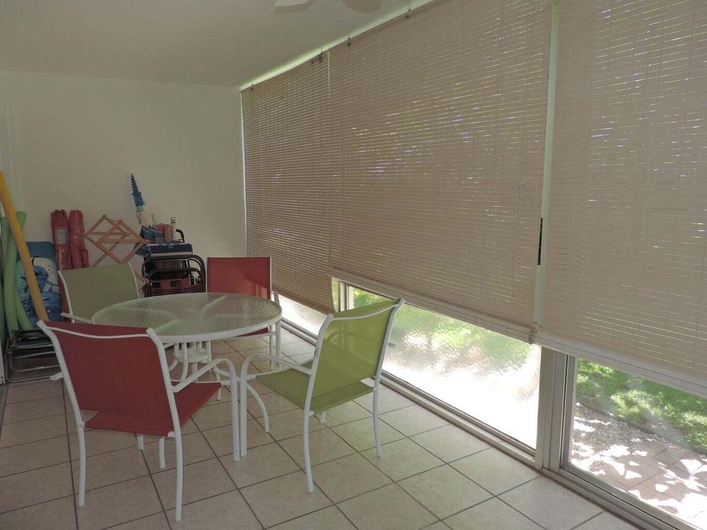 Photo of 20 Celestial Way #105, Juno Beach, FL 33408 (MLS # RX-10880072)