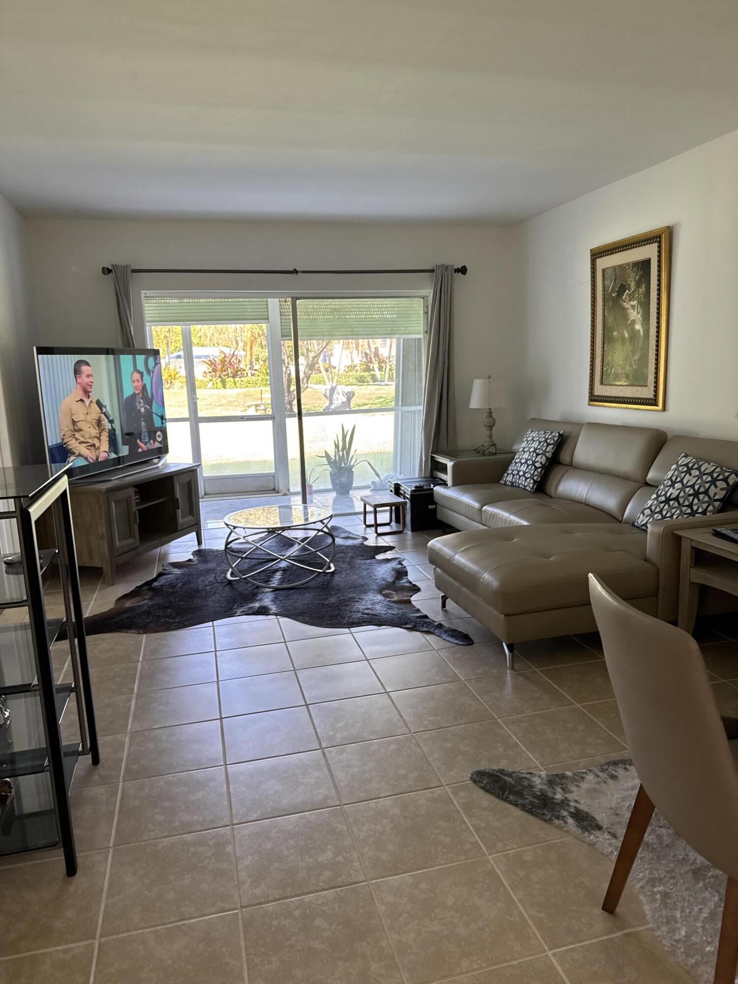 9842 Marina 711 Boulevard 711, Boca Raton, Palm Beach County, Florida - 2 Bedrooms  
2 Bathrooms - 