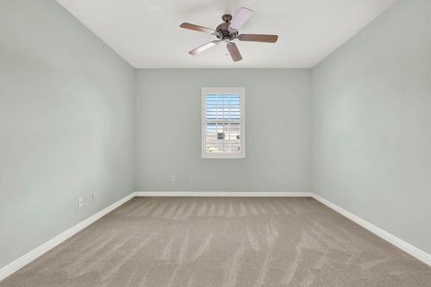 Photo of 1500 Mariner Bay Boulevard #1500, Fort Pierce, FL 34949 (MLS # RX-11128173)