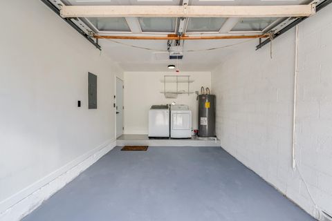 Tiny photo for 3084 Lighthouse Place, Margate, FL 33063 (MLS # RX-11121507)