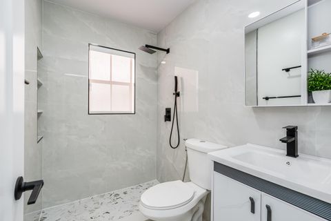 Tiny photo for 3084 Lighthouse Place, Margate, FL 33063 (MLS # RX-11121507)