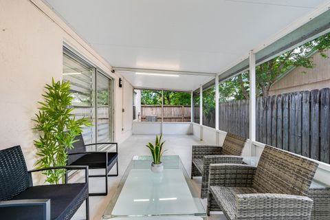 Tiny photo for 3084 Lighthouse Place, Margate, FL 33063 (MLS # RX-11121507)