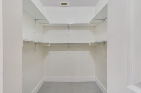 Tiny photo for 3084 Lighthouse Place, Margate, FL 33063 (MLS # RX-11121507)