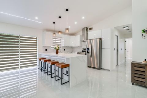 Tiny photo for 3084 Lighthouse Place, Margate, FL 33063 (MLS # RX-11121507)