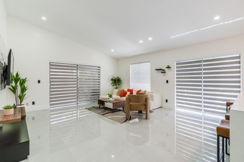 Tiny photo for 3084 Lighthouse Place, Margate, FL 33063 (MLS # RX-11121507)