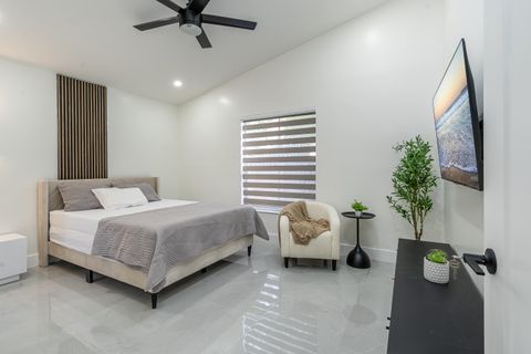 Tiny photo for 3084 Lighthouse Place, Margate, FL 33063 (MLS # RX-11121507)