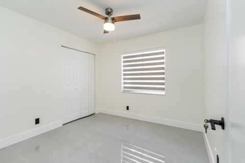 Tiny photo for 3084 Lighthouse Place, Margate, FL 33063 (MLS # RX-11121507)