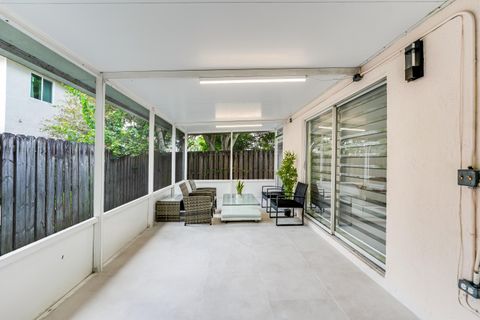 Tiny photo for 3084 Lighthouse Place, Margate, FL 33063 (MLS # RX-11121507)