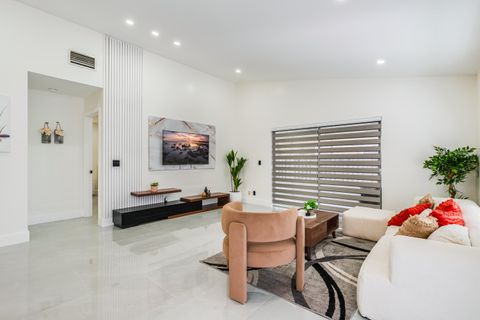 Tiny photo for 3084 Lighthouse Place, Margate, FL 33063 (MLS # RX-11121507)