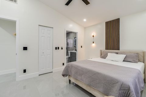 Tiny photo for 3084 Lighthouse Place, Margate, FL 33063 (MLS # RX-11121507)