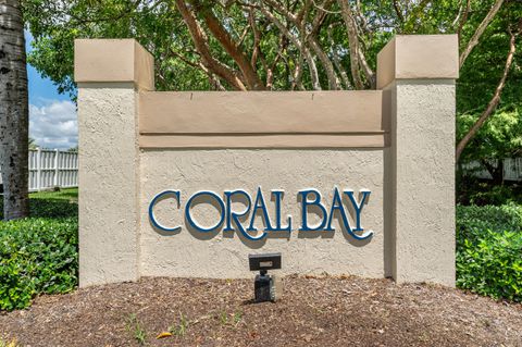 Tiny photo for 3084 Lighthouse Place, Margate, FL 33063 (MLS # RX-11121507)