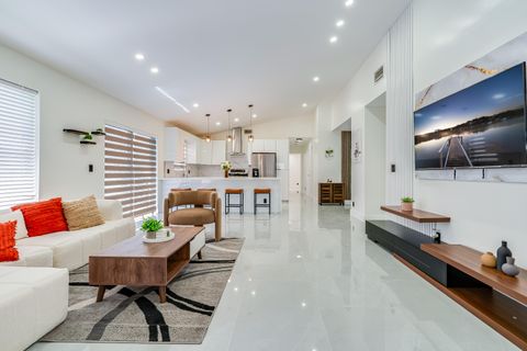 Tiny photo for 3084 Lighthouse Place, Margate, FL 33063 (MLS # RX-11121507)