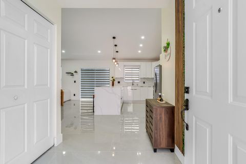 Tiny photo for 3084 Lighthouse Place, Margate, FL 33063 (MLS # RX-11121507)