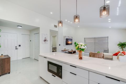 Tiny photo for 3084 Lighthouse Place, Margate, FL 33063 (MLS # RX-11121507)