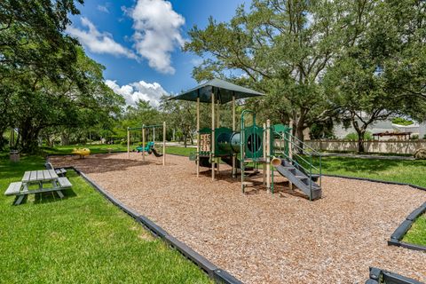 Tiny photo for 3084 Lighthouse Place, Margate, FL 33063 (MLS # RX-11121507)