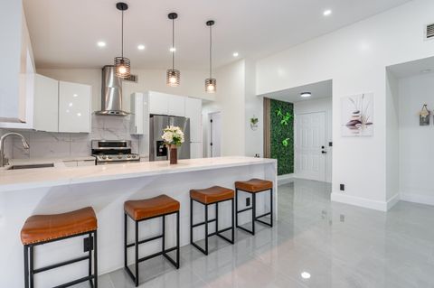 Tiny photo for 3084 Lighthouse Place, Margate, FL 33063 (MLS # RX-11121507)