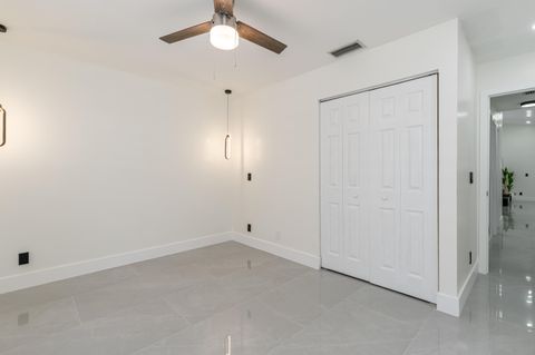 Tiny photo for 3084 Lighthouse Place, Margate, FL 33063 (MLS # RX-11121507)