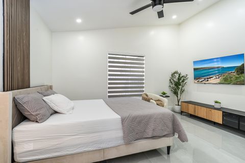 Tiny photo for 3084 Lighthouse Place, Margate, FL 33063 (MLS # RX-11121507)