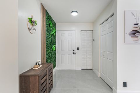 Tiny photo for 3084 Lighthouse Place, Margate, FL 33063 (MLS # RX-11121507)