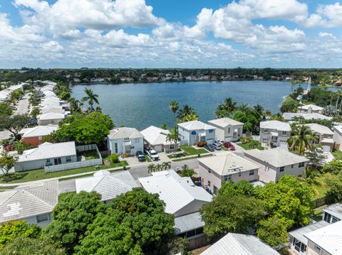 Tiny photo for 3084 Lighthouse Place, Margate, FL 33063 (MLS # RX-11121507)