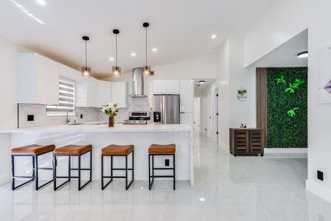 Tiny photo for 3084 Lighthouse Place, Margate, FL 33063 (MLS # RX-11121507)