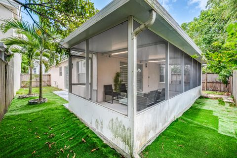 Tiny photo for 3084 Lighthouse Place, Margate, FL 33063 (MLS # RX-11121507)