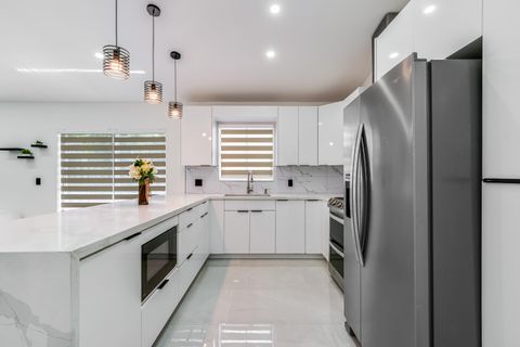 Tiny photo for 3084 Lighthouse Place, Margate, FL 33063 (MLS # RX-11121507)