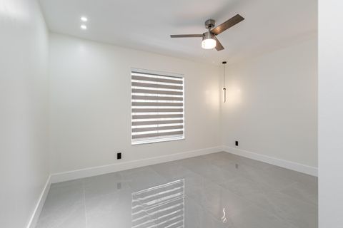 Tiny photo for 3084 Lighthouse Place, Margate, FL 33063 (MLS # RX-11121507)