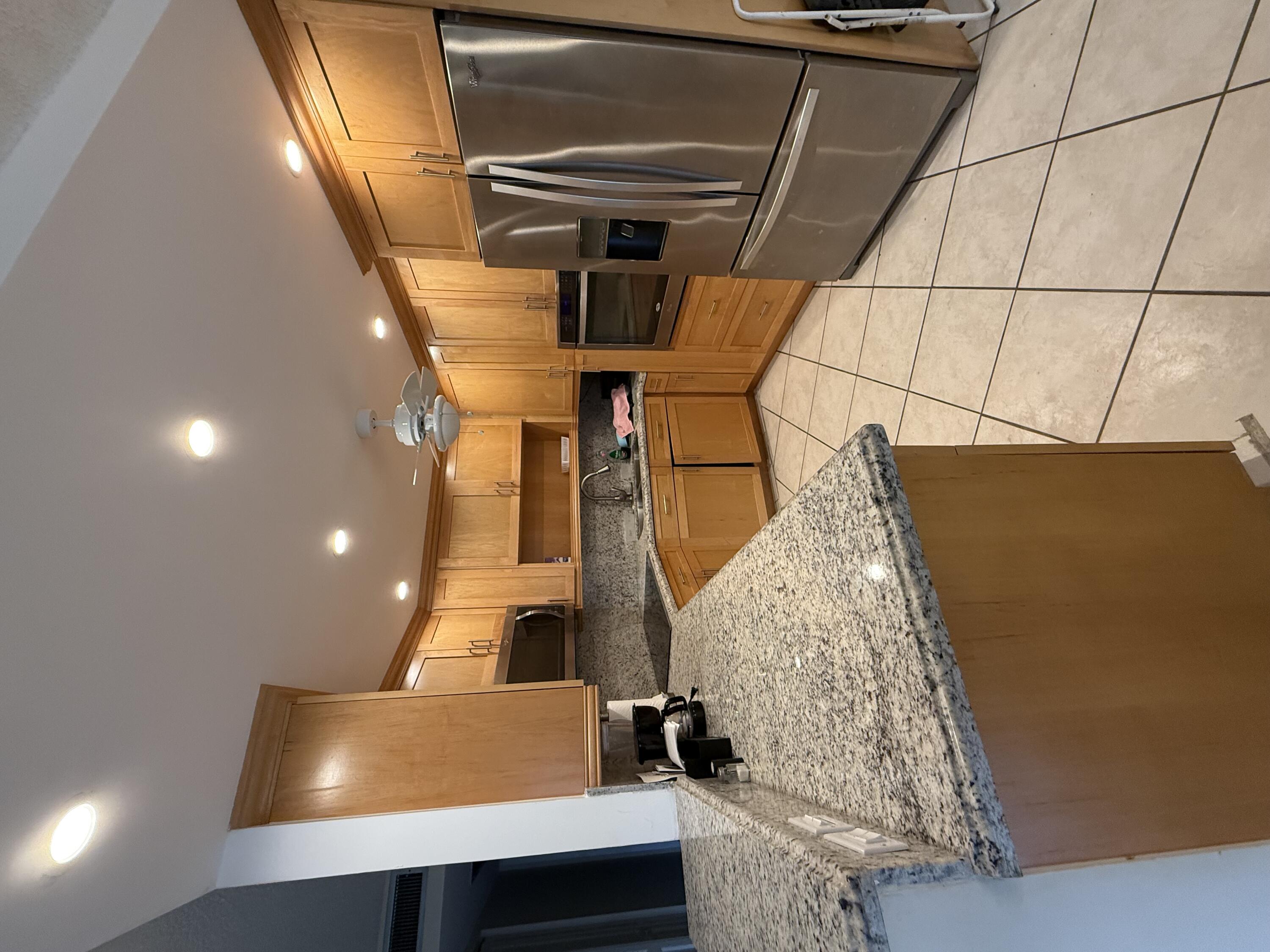 1046 Wolverton C, Boca Raton, Palm Beach County, Florida - 2 Bedrooms  
2 Bathrooms - 