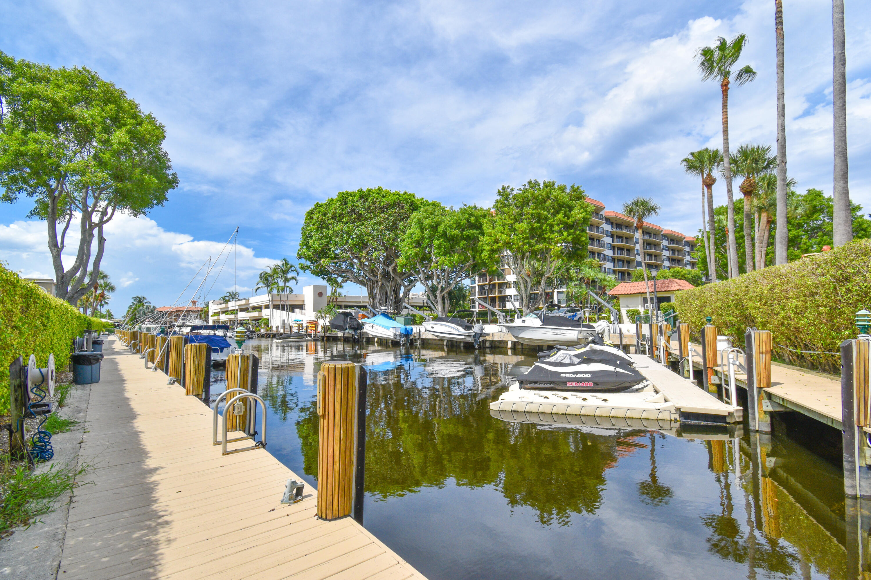 799 Jeffery Street 101, Boca Raton, Palm Beach County, Florida - 2 Bedrooms  
2 Bathrooms - 