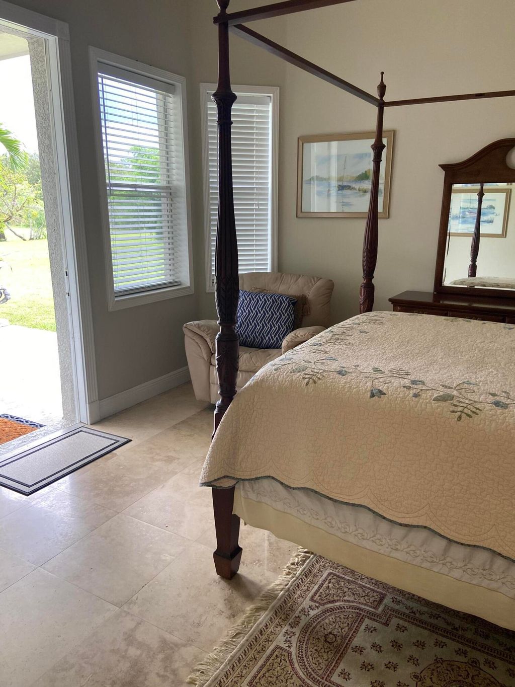 Photo of 5706 SW Honey Terrace, Palm City, FL 34990 (MLS # RX-10902053)