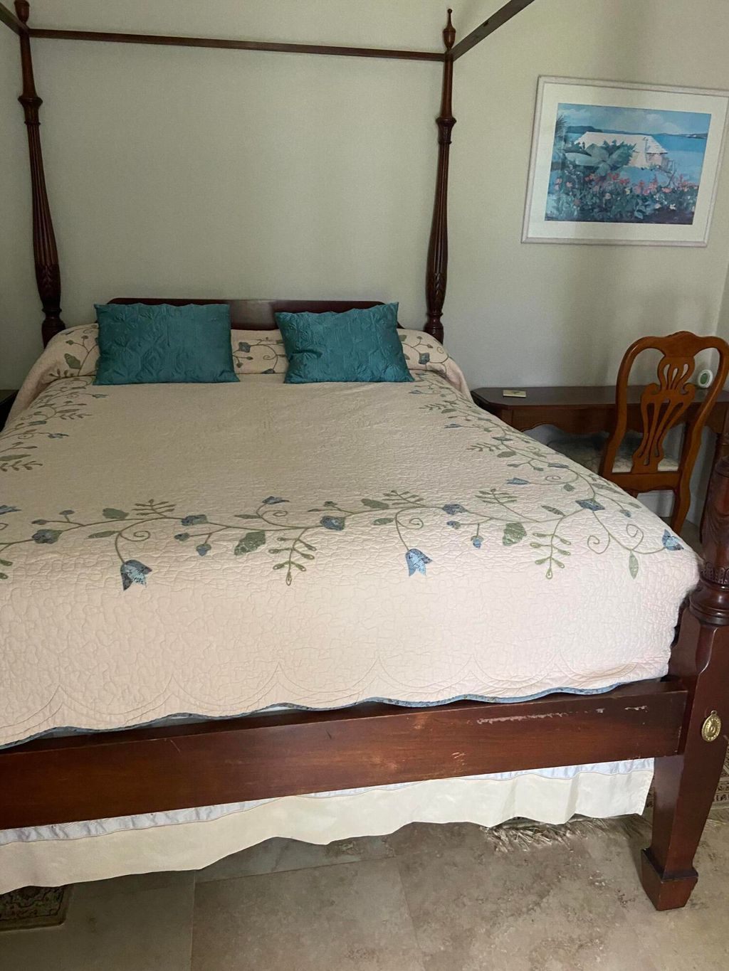 Photo of 5706 SW Honey Terrace, Palm City, FL 34990 (MLS # RX-10902053)