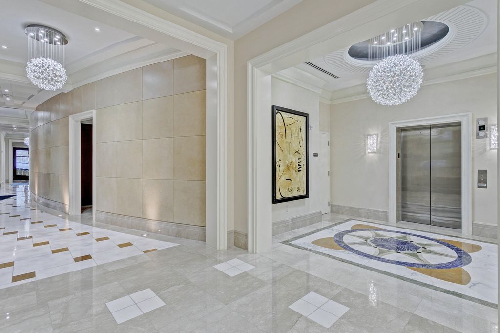 Photo of 3800 N Ocean Drive #2050, Riviera Beach, FL 33404 (MLS # RX-10798063)