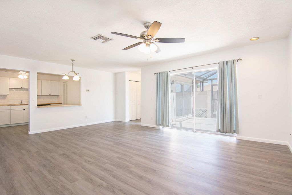 Photo of 107 Bent Arrow Drive #B, Jupiter, FL 33458 (MLS # RX-11032981)