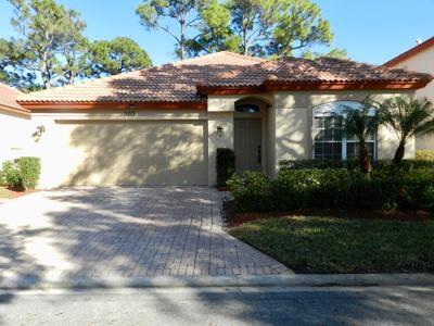 Property for Sale at 5213 Edenwood Road, Riviera Beach, Palm Beach County, Florida - Bedrooms: 3 
Bathrooms: 2  - $498,000